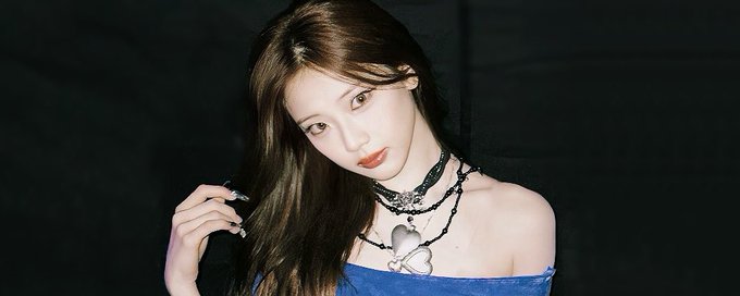 KAWAI RUKA 🦥 banner