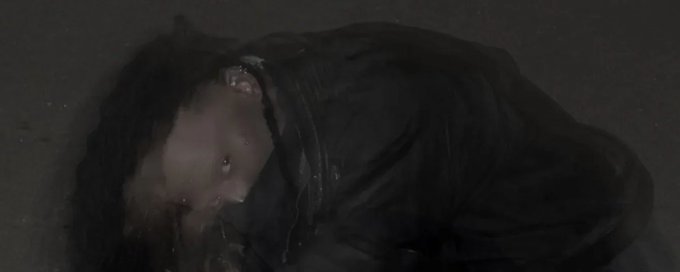 Playboi Carti banner