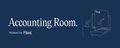 Accounting Room banner