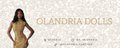 OLANDRIA DOLLS ✨ banner