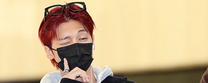 WOMMY NATION 🍒 banner