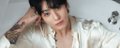 JEON JUNGKOOK banner