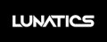 LUNAtics REBELS banner