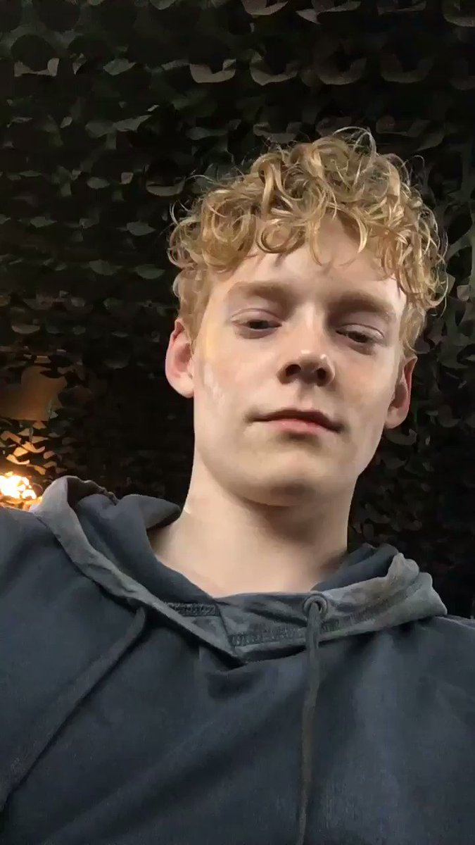 Lucas Lynggaard Tønnesen Lucas Lynggaard Tønnesen