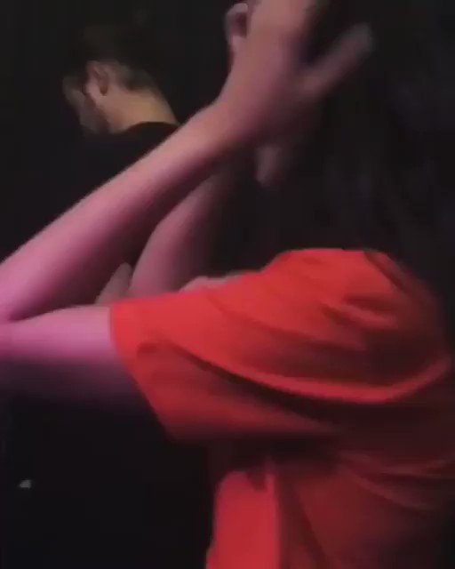 best shawmila pics (@postshawmila) on Twitter photo 25/05/2018 15:49:57 the most precious video you'll see today the most precious video you'll see today