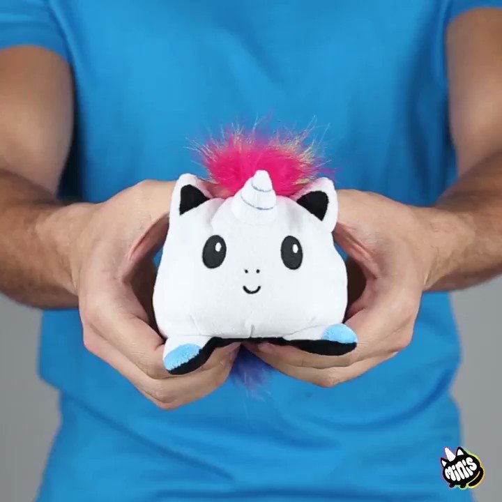 Unstable Games on Twitter "Get 30 off these Unstable Unicorns with