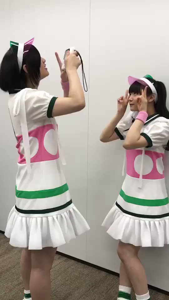 私立恵比寿中学（えびちゅう） on X: 