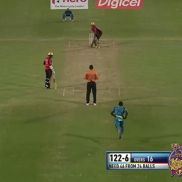 Happy Birthday to former player Umar Akmal!!!  
