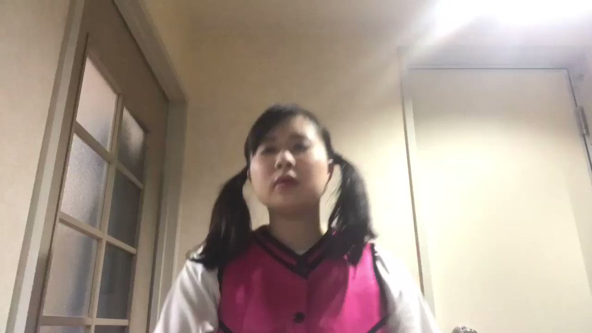とっても明るい笑点のテーマを 切ない失恋ソングにしてみた 話題の画像がわかるサイト とっても明るい笑点のテーマを 切ない失恋ソングにしてみた 話題の画像がわかるサイト