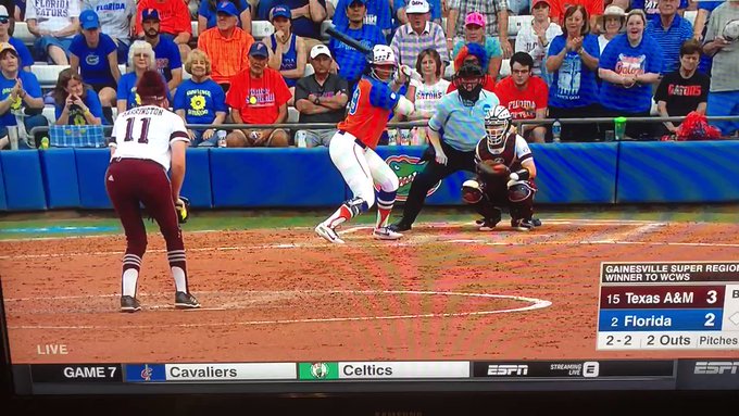 rSKo3SFGiWEsqPxv?format=jpg&name=small