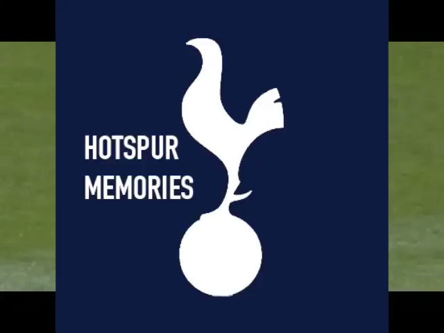 HAPPY BIRTHDAY TO FORMER SPURS STRIKER.... ROBERTO SOLDADO!!!      