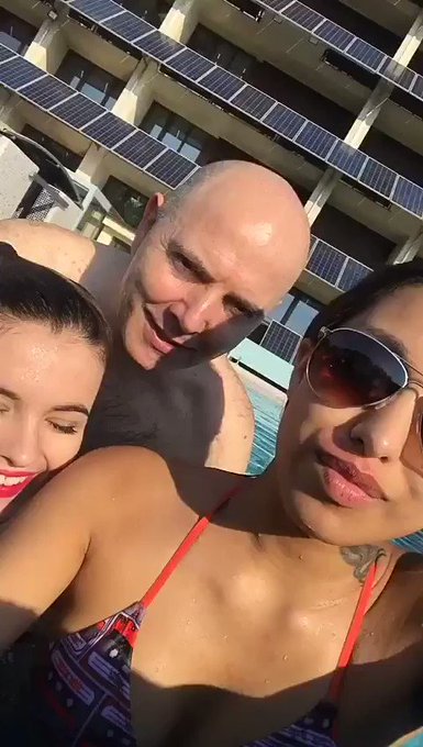 >&times;&times;&times;@RoxiLips &times;&times;&times;< @ErikaKorti  @laraduro25  @AssReFocus @AdultBrazil @MostlyAnal @hq_porn_hq @sexx_freak @R_sidney_V @Vdsxx1 @EuroPStars @xDannyBoy92 @Bankai_77 @LP_FANATIC @Kaifel30 @Natuky85<a class="tags" href="/tag/roxilips">@roxilips</a><a class="tags" target="_blank" title="On Twitter" href="/?out=eyJ0eXAiOiJKV1QiLCJhbGciOiJIUzUxMiJ9.eyJpYXQiOjE3MjA4ODkxNTEsImlzcyI6InR3cG9ybnN0YXJzLmNvbSIsIm5iZiI6MTcyMDg4OTE1MSwiZXhwIjoxNzUyNDI1MTUxLCJyZWRpcmVjdF91cmwiOiJodHRwczovL3R3aXR0ZXIuY29tL0VyaWthS29ydGkifQ.VU7M5E3VQd1FySIOmuGeJrBqmjnaZZBh1DMxZbIkPd5x_RUvdIe3QMRUszJkUQoRN3qf5FNl9tQQax81k0LeZw">@ErikaKorti</a><a class="tags" target="_blank" title="On Twitter" href="/?out=eyJ0eXAiOiJKV1QiLCJhbGciOiJIUzUxMiJ9.eyJpYXQiOjE3MjA4ODkxNTEsImlzcyI6InR3cG9ybnN0YXJzLmNvbSIsIm5iZiI6MTcyMDg4OTE1MSwiZXhwIjoxNzUyNDI1MTUxLCJyZWRpcmVjdF91cmwiOiJodHRwczovL3R3aXR0ZXIuY29tL2xhcmFkdXJvMjUifQ.ld-U5T4e6swG48YeFcmXAhpFv_o854mHfaOmKs74r2mLJ3tspeO2bYZozxyrSmww89kz7JPwo7PzF8BjirJwsQ">@laraduro25</a><a class="tags" target="_blank" title="On Twitter" href="/?out=eyJ0eXAiOiJKV1QiLCJhbGciOiJIUzUxMiJ9.eyJpYXQiOjE3MjA4ODkxNTEsImlzcyI6InR3cG9ybnN0YXJzLmNvbSIsIm5iZiI6MTcyMDg4OTE1MSwiZXhwIjoxNzUyNDI1MTUxLCJyZWRpcmVjdF91cmwiOiJodHRwczovL3R3aXR0ZXIuY29tL0Fzc1JlRm9jdXMifQ.BeNREkEUfcFqeZY_W7j4tx_ND4yFW6ufQVpUwLv52-w3WAiwY0QF_xDgfIDkzY1iQ9N72zqzwjiUtil1yY-TOg">@AssReFocus</a><a class="tags" target="_blank" title="On Twitter" href="/?out=eyJ0eXAiOiJKV1QiLCJhbGciOiJIUzUxMiJ9.eyJpYXQiOjE3MjA4ODkxNTEsImlzcyI6InR3cG9ybnN0YXJzLmNvbSIsIm5iZiI6MTcyMDg4OTE1MSwiZXhwIjoxNzUyNDI1MTUxLCJyZWRpcmVjdF91cmwiOiJodHRwczovL3R3aXR0ZXIuY29tL0FkdWx0QnJhemlsIn0.bXq3bQwJQwT8ifOhOk3zRk2BUQdWQIBnJZA_YxcOq42nQCjde9Xnbz_MdSYWzBHHVHqAZJXc2hZQzo1ggX_TlQ">@AdultBrazil</a><a class="tags" target="_blank" title="On Twitter" href="/?out=eyJ0eXAiOiJKV1QiLCJhbGciOiJIUzUxMiJ9.eyJpYXQiOjE3MjA4ODkxNTEsImlzcyI6InR3cG9ybnN0YXJzLmNvbSIsIm5iZiI6MTcyMDg4OTE1MSwiZXhwIjoxNzUyNDI1MTUxLCJyZWRpcmVjdF91cmwiOiJodHRwczovL3R3aXR0ZXIuY29tL01vc3RseUFuYWwifQ.0pH94bNAT14ixDAcGTwFCvW1XUsizLsrLc1ncYOTVujD-JG9xes7KSrX3LIrAE-NzGwmrhcjLtBLU7ivz38k2w">@MostlyAnal</a><a class="tags" target="_blank" title="On Twitter" href="/?out=eyJ0eXAiOiJKV1QiLCJhbGciOiJIUzUxMiJ9.eyJpYXQiOjE3MjA4ODkxNTEsImlzcyI6InR3cG9ybnN0YXJzLmNvbSIsIm5iZiI6MTcyMDg4OTE1MSwiZXhwIjoxNzUyNDI1MTUxLCJyZWRpcmVjdF91cmwiOiJodHRwczovL3R3aXR0ZXIuY29tL2hxX3Bvcm5faHEifQ.atBkuHey8CrlSQeILlzYw1BcfBpu9J9J8pde-Rrm-vSMsSJAQG6MRxSE2ZyV3MlbSKZY9OsiUN2t9s6xA8GrGQ">@hq_porn_hq</a><a class="tags" target="_blank" title="On Twitter" href="/?out=eyJ0eXAiOiJKV1QiLCJhbGciOiJIUzUxMiJ9.eyJpYXQiOjE3MjA4ODkxNTEsImlzcyI6InR3cG9ybnN0YXJzLmNvbSIsIm5iZiI6MTcyMDg4OTE1MSwiZXhwIjoxNzUyNDI1MTUxLCJyZWRpcmVjdF91cmwiOiJodHRwczovL3R3aXR0ZXIuY29tL3NleHhfZnJlYWsifQ.Mka9rFjPDOsHVX4JcjfhvR3zeZJJ4WuYzS2kkZGmqr4QHk2eF_AhUQTGXht0dJKkU_dW-ZwN27VTF4D_QP98tg">@sexx_freak</a><a class="tags" target="_blank" title="On Twitter" href="/?out=eyJ0eXAiOiJKV1QiLCJhbGciOiJIUzUxMiJ9.eyJpYXQiOjE3MjA4ODkxNTEsImlzcyI6InR3cG9ybnN0YXJzLmNvbSIsIm5iZiI6MTcyMDg4OTE1MSwiZXhwIjoxNzUyNDI1MTUxLCJyZWRpcmVjdF91cmwiOiJodHRwczovL3R3aXR0ZXIuY29tL1Jfc2lkbmV5X1YifQ.SQbDTWG2R2BV3XV6m-7k-2yZqXMPAhpyBoBnBHtCUfsl4_WNSjnZ9NYsCQ3YDGQEsFm85yJoqGfJBj8vANxoRg">@R_sidney_V</a><a class="tags" target="_blank" title="On Twitter" href="/?out=eyJ0eXAiOiJKV1QiLCJhbGciOiJIUzUxMiJ9.eyJpYXQiOjE3MjA4ODkxNTEsImlzcyI6InR3cG9ybnN0YXJzLmNvbSIsIm5iZiI6MTcyMDg4OTE1MSwiZXhwIjoxNzUyNDI1MTUxLCJyZWRpcmVjdF91cmwiOiJodHRwczovL3R3aXR0ZXIuY29tL1Zkc3h4MSJ9.bcMIbLIXSjXt_gJ22LS4eDhChA1978mqmOCEJ9SU82eiR6jeBno2y6xr7CPSx1IlThQDvYUqoNnnK-8MvH8vJQ">@Vdsxx1</a><a class="tags" target="_blank" title="On Twitter" href="/?out=eyJ0eXAiOiJKV1QiLCJhbGciOiJIUzUxMiJ9.eyJpYXQiOjE3MjA4ODkxNTEsImlzcyI6InR3cG9ybnN0YXJzLmNvbSIsIm5iZiI6MTcyMDg4OTE1MSwiZXhwIjoxNzUyNDI1MTUxLCJyZWRpcmVjdF91cmwiOiJodHRwczovL3R3aXR0ZXIuY29tL0V1cm9QU3RhcnMifQ.n00v278pcjnTZzEDX18I5WeDvZJWIr0wMm_kkofTdLP6ojZ64PCegrz9PLMgRxjxUQKW9A4XBJUeqdAqkjwyyQ">@EuroPStars</a><a class="tags" href="/tag/xdannyboy92">@xdannyboy92</a><a class="tags" target="_blank" title="On Twitter" href="/?out=eyJ0eXAiOiJKV1QiLCJhbGciOiJIUzUxMiJ9.eyJpYXQiOjE3MjA4ODkxNTEsImlzcyI6InR3cG9ybnN0YXJzLmNvbSIsIm5iZiI6MTcyMDg4OTE1MSwiZXhwIjoxNzUyNDI1MTUxLCJyZWRpcmVjdF91cmwiOiJodHRwczovL3R3aXR0ZXIuY29tL0JhbmthaV83NyJ9.pkA5SI3_fPl0KNcTojp2OwfZidy3IaqhfrZyw-YkGtxNmHHA4Adn0JM1MJb7nqXh56kVSWOSCmQavY78HVTHlQ">@Bankai_77</a><a class="tags" target="_blank" title="On Twitter" href="/?out=eyJ0eXAiOiJKV1QiLCJhbGciOiJIUzUxMiJ9.eyJpYXQiOjE3MjA4ODkxNTEsImlzcyI6InR3cG9ybnN0YXJzLmNvbSIsIm5iZiI6MTcyMDg4OTE1MSwiZXhwIjoxNzUyNDI1MTUxLCJyZWRpcmVjdF91cmwiOiJodHRwczovL3R3aXR0ZXIuY29tL0xQX0ZBTkFUSUMifQ.-nZ752gIFoX-q0WnGsBawLQCJblMe6Jp9KBQhoIXViQCvWWxkzF-EK87VXnUk-X4iwWq13e3s9Ry7rNX0iyAPA">@LP_FANATIC</a><a class="tags" target="_blank" title="On Twitter" href="/?out=eyJ0eXAiOiJKV1QiLCJhbGciOiJIUzUxMiJ9.eyJpYXQiOjE3MjA4ODkxNTEsImlzcyI6InR3cG9ybnN0YXJzLmNvbSIsIm5iZiI6MTcyMDg4OTE1MSwiZXhwIjoxNzUyNDI1MTUxLCJyZWRpcmVjdF91cmwiOiJodHRwczovL3R3aXR0ZXIuY29tL0thaWZlbDMwIn0.CTiwFnEsTLwZ5ahDZ7nl95CpQrzLFcLR_5yhJE9gyJuYAyKTeuCrBgQhFxBmlZZKG1z_wi4hLo1uNl6iS_vueQ">@Kaifel30</a><a class="tags" href="/tag/natuky85">@natuky85</a><a href="/tag/model"class="tags"><span>#model</span></a><a href="/tag/sex"class="tags"><span>#sex</span></a><a href="/tag/xxx"class="tags"><span>#xxx</span></a><a href="/tag/lesbian"class="tags"><span>#lesbian</span></a><a href="/tag/anal"class="tags"><span>#anal</span></a><a href="/tag/pornostar"class="tags"><span>#pornostar</span></a>