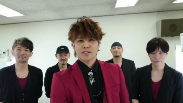 シブヤノオト 宮野真守 さんから自撮り動画が届きました 新曲の解説あり 振り付けのレクチャーあり 放送がもっと楽しくなる動画をありがとうございます 6月3日 日 午前0時05分からnhkにて マモ Nhk シブヤノオト T Co At6bkx8xb9