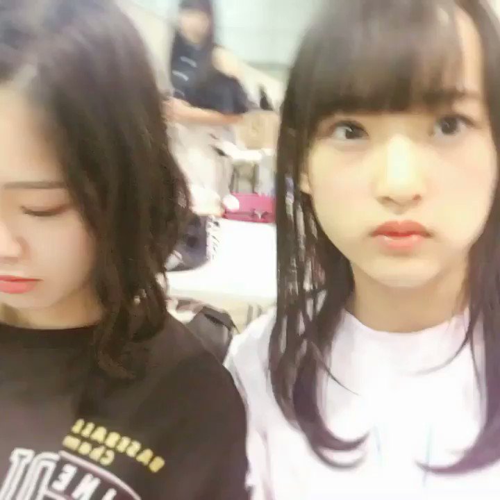 おでこ広い 美人多い Atarashi Fasshon おでこ広い 美人多い Atarashi Fasshon