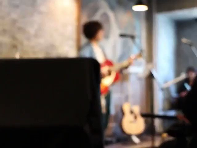 竹森 マサユキ Su Twitter ハイホー カラーボトル 大事に歌い続けている曲です カラーボトル 竹森マサユキ 弾き語り T Co Wrylea7wvn Twitter