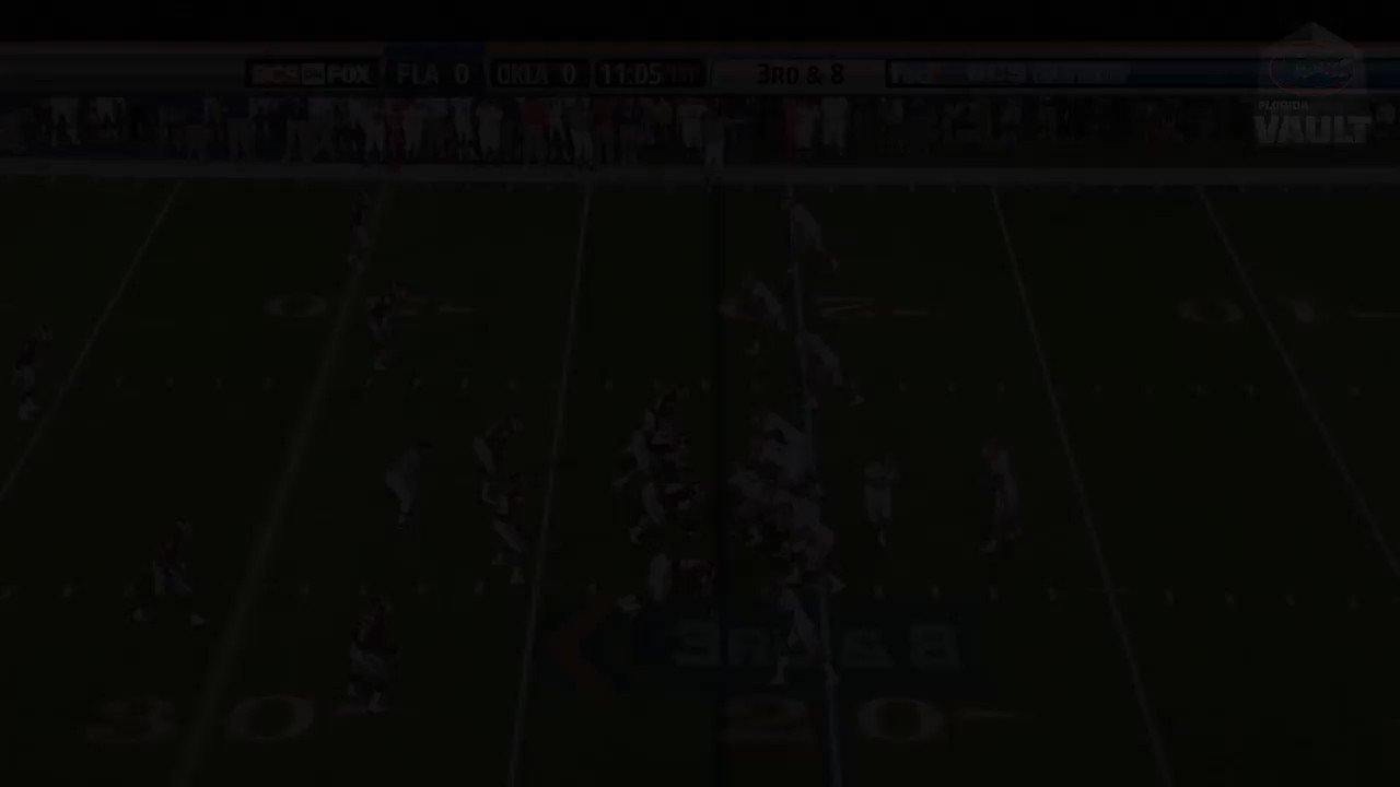 Join us in wishing Percy Harvin a Happy Birthday on this Memorial Day!!  