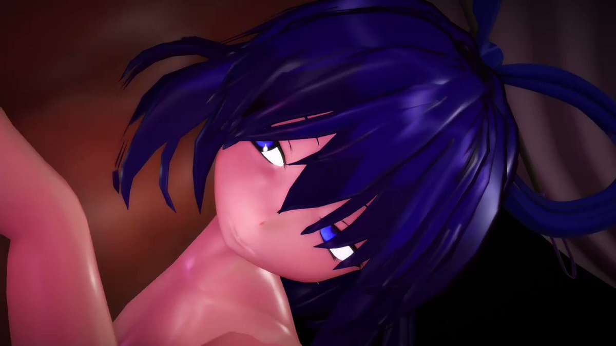 Twitter Image