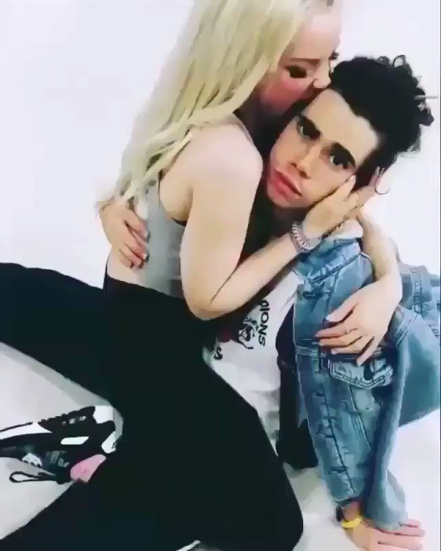 Happy birthday Cameron Boyce Ilysm 