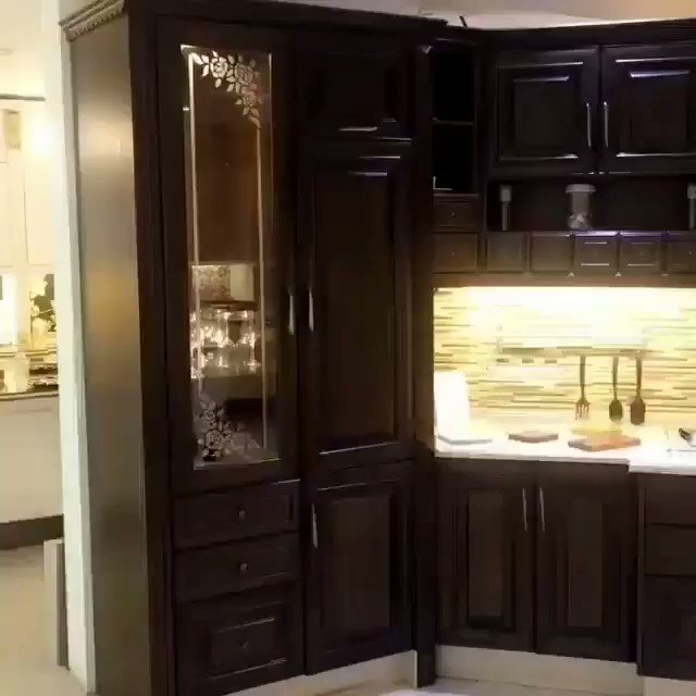 الخليج لتفصيل المطابخ في خميس مشيط 0538673942 moin1938 twitter