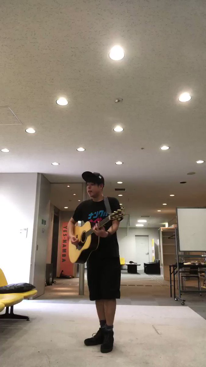 めざせポケモンマスターをaikoさんっぽく歌ってみました 話題の画像がわかるサイト めざせポケモンマスターをaikoさんっぽく歌ってみました 話題の画像がわかるサイト