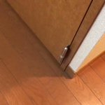 【証拠動画あり】壁が動いてる!　「レオパレス物件に違法建築の疑い」のニュースが証明された動画がコレw