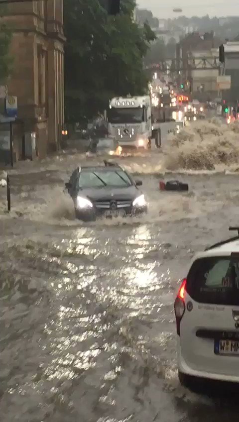 Inforadio Ø¯Ø± ØªÙˆÛŒÛŒØªØ± Ab Heute Nachmittag Sind Gewitter Und Starkregen Fur Brandenburg Und Berlin Angekundigt Hoffentlich Nicht Ganz So Heftig Wie Gestern In Wuppertal Unwetter Https T Co Zod5vpihb8