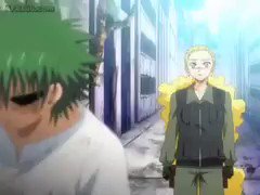 アニメ動画 うえきの法則 植木vsマリリン ここの戦い めっちゃ熱かった うえきの法則 うえきの法則好きと繋がりたい アニメ アニメ好きと繋がりたい 懐かしいアニメ 懐かしいと思ったらrt Anime アニメ動画 うえきの法則 植木vsマリリン ここの戦い めっちゃ熱かった うえきの法則 うえきの法則好きと繋がりたい アニメ アニメ好きと繋がりたい 懐かしいアニメ 懐かしいと思ったらrt Anime