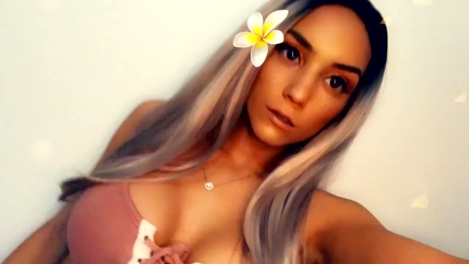 Black to Grey....what do you guys think?💭 🤔   yay or nay? https://t.co/MLpbFIXEcA<a href="/tag/teamcyrusxxx"class="tags"><span>#teamcyrusxxx</span></a>