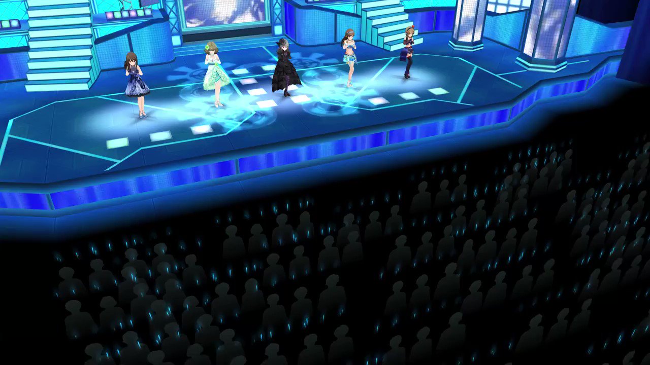 zile-on-twitter-torikoplease-i-hate-that-choreo-with-my-entire