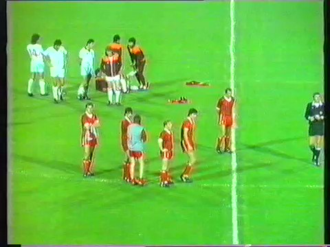 Happy 63rd birthday to Bruce Grobbelaar  