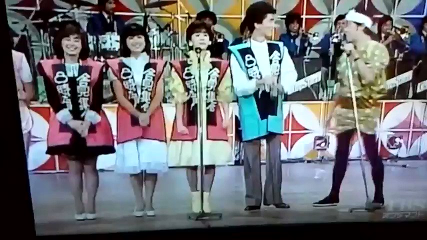 Amazon.co.jp: 8時だヨ！全員集合 DVD ドリフターズ 松田聖子