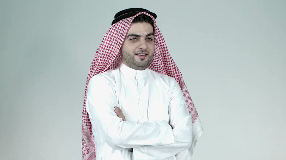 شماغ البسام No Twitter كيف تشخص مبادرة من شماغ البسام تهدف إلى تصحيح الأخطاء في لبس الشماغ والتي تظهر محليا وعالميا في الإعلانات والأفلام والتي تشوه هويتنا الثقافية Wearshemagh احترموا ثقافتنا Https T Co Repsfsfrw8