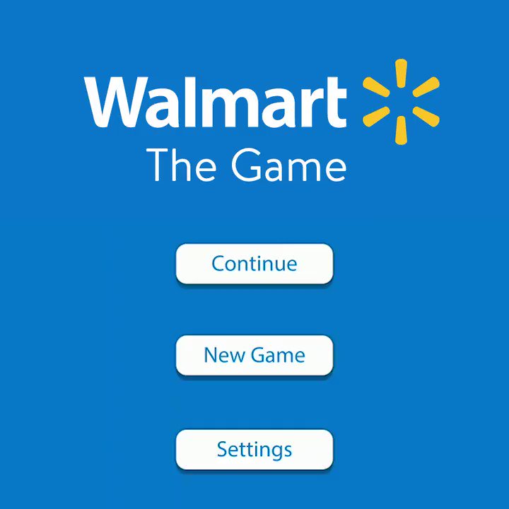 where do i get the walmart app where do i get the walmart app