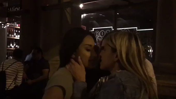 @RoxiLips ,@QueenKira15XXX  #Lesbian #Sex #Pornostar #anal #xxx #Model https://t.co/d7BntLi0P4<a class="tags" href="/tag/roxilips">@roxilips</a><a class="tags" target="_blank" title="On Twitter" href="/?out=eyJ0eXAiOiJKV1QiLCJhbGciOiJIUzUxMiJ9.eyJpYXQiOjE3MjA4ODkxNTEsImlzcyI6InR3cG9ybnN0YXJzLmNvbSIsIm5iZiI6MTcyMDg4OTE1MSwiZXhwIjoxNzUyNDI1MTUxLCJyZWRpcmVjdF91cmwiOiJodHRwczovL3R3aXR0ZXIuY29tL1F1ZWVuS2lyYTE1WFhYIn0.eQRnc3mSZoFhawJJdFyMWGvY9D4RQcDJGL-GiGgm-8AcKtWxUN5YlulSx9HU0eBTsBdgPRDvHySyh-yxmNBLAw">@QueenKira15XXX</a><a href="/tag/lesbian"class="tags">#Lesbian</a><a href="/tag/sex"class="tags">#Sex</a><a href="/tag/pornostar"class="tags">#Pornostar</a><a href="/tag/model"class="tags"><span>#model</span></a><a href="/tag/xxx"class="tags"><span>#xxx</span></a><a href="/tag/anal"class="tags"><span>#anal</span></a>