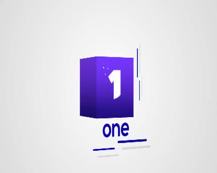 One TV (@onetvlebanon) / X