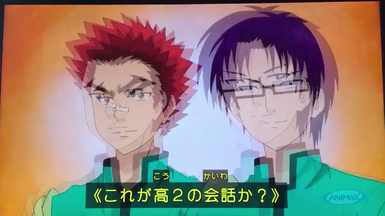 ルーシィ on X: 