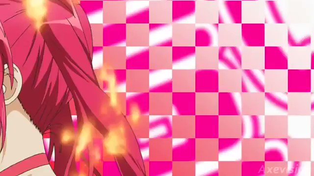 ガルパで 太陽曰く燃えよカオス が話題に バンドリ トレンディソーシャルゲームス ガルパで 太陽曰く燃えよカオス が話題に バンドリ トレンディソーシャルゲームス