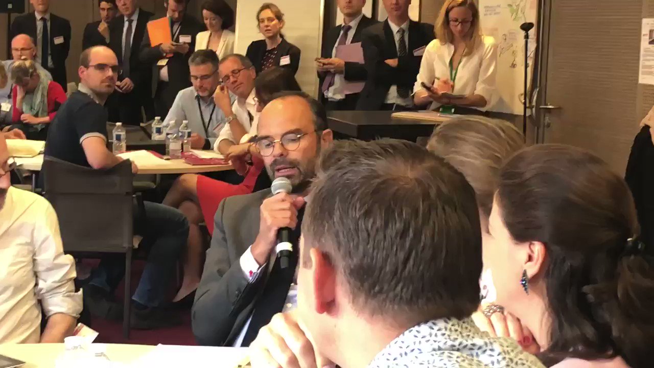 Kerr Neilson (@official1kerr) / Twitter