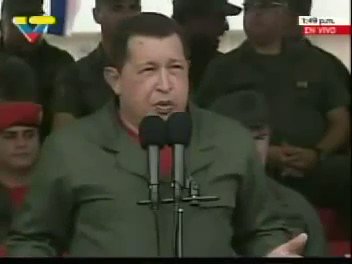 Video insertado