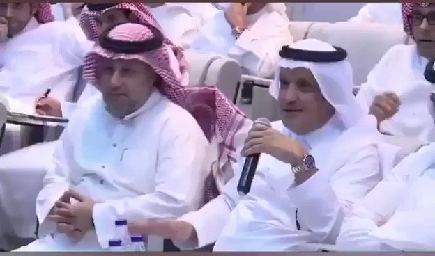قسم جديد قريبا موقع المعرفة هتعرف كل جديد علي الموقع تابعونا قريبا