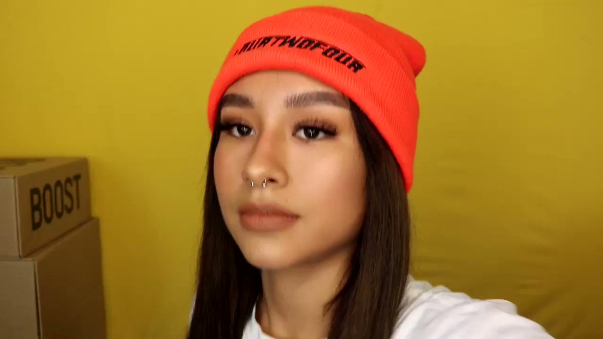 JAZMINSUS on Twitter "Youtubers…