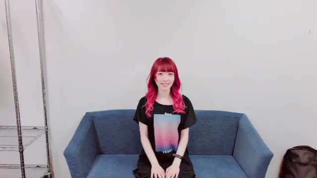 遠藤ゆりかSTAFF (@STAFF_ENDO) / Posts / X