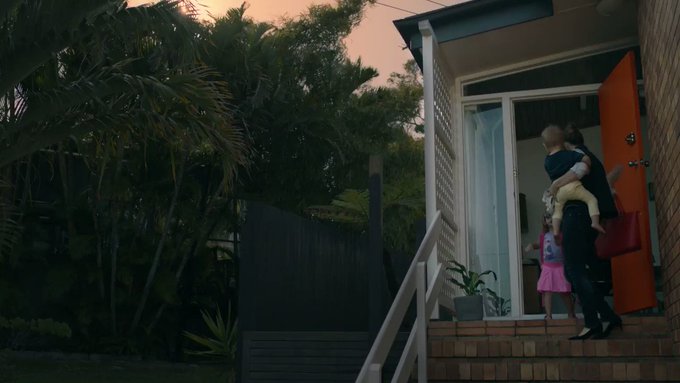 pkp0cMGaDQlGFYK5?format=jpg&name=small