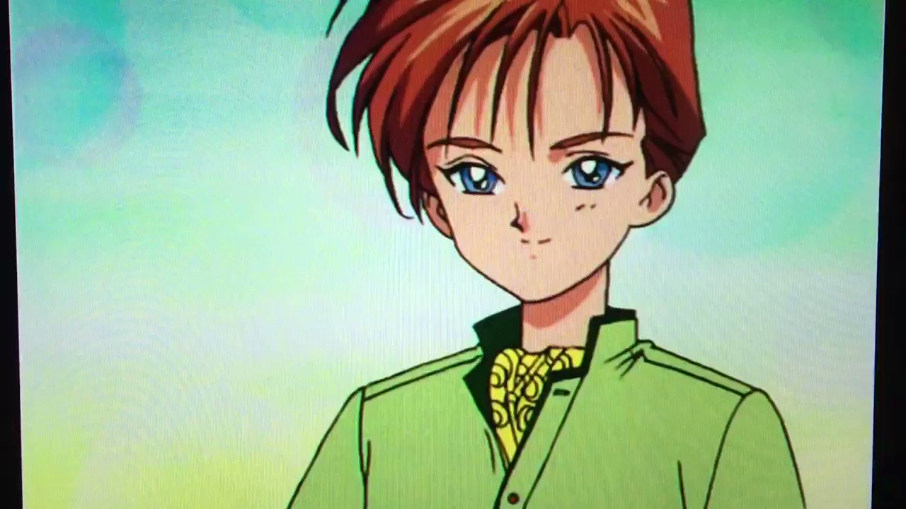 セーラームーン クレヨンしんちゃん ジャンプフェスタ ロザリオ