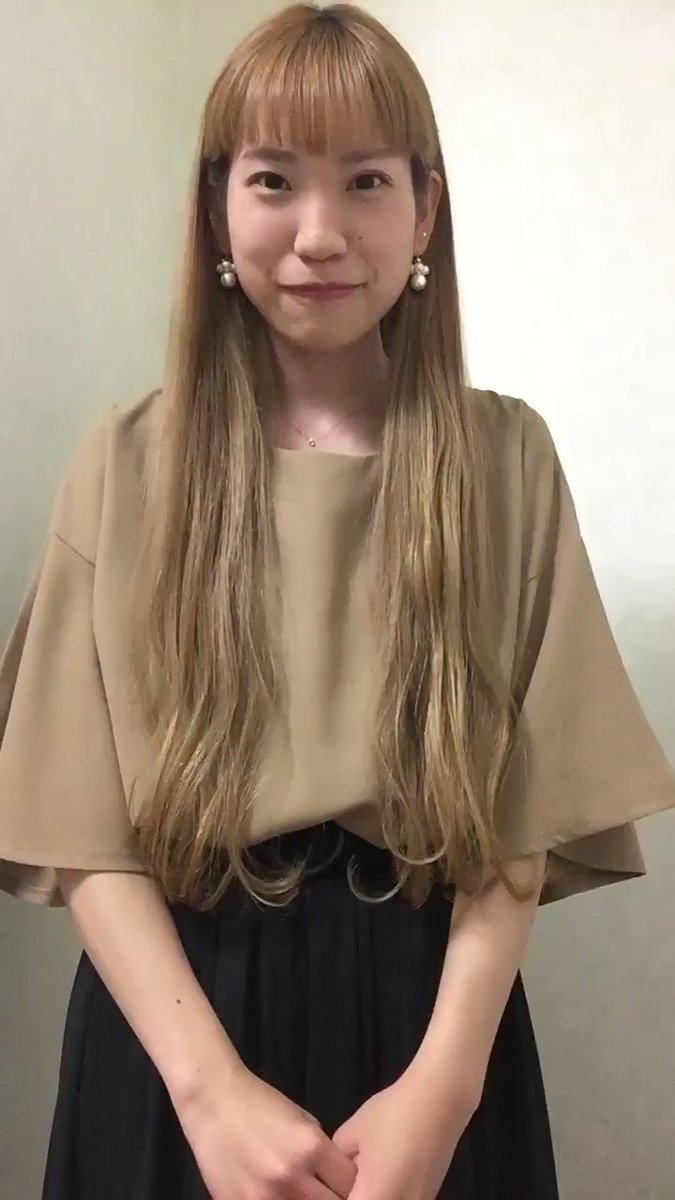 横塚沙弥加 群馬県在住モデル Ar Twitter 今夜 お忙しい中twitterにお集まりいただいた皆様 本当にありがとうございましたm M 重大発表という事で 結婚ですか のコメントをたくさんいただいたのですが まだ婚約もしていないし結婚の予定もありません 横塚沙弥加 群馬県在住モデル Ar Twitter 今夜 お忙しい中twitterにお集まりいただいた皆様 本当にありがとうございましたm M 重大発表という事で 結婚ですか のコメントをたくさんいただいたのですが まだ婚約もしていないし結婚の予定もありません