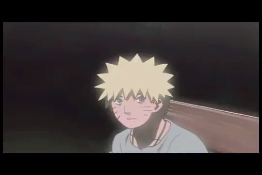 茂 Naruto 自来也の死を慰めるイルカ先生 このシーン めっちゃ泣いたな イルカ先生やっぱりナルトの兄的な存在や Naruto Naruto好きと繋がりたい Narutoクラスタさんと繋がりたい 泣けるアニメ T Co Ta6xx3ccbw Twitter