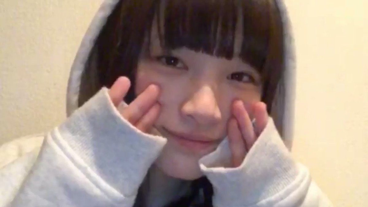 太野彩香