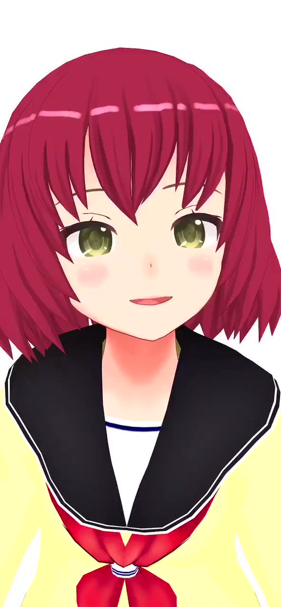 とおくでお母さんが掃除機をかけているよのtwitterイラスト検索結果