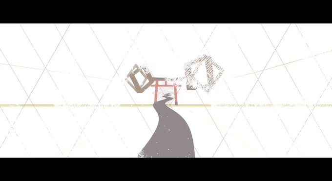 らうるのもーしょんもーしょんのtwitterイラスト検索結果 らうるのもーしょんもーしょんのtwitterイラスト検索結果