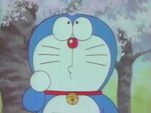 春一番 日本一のアニメ祭り Japaneseclass Jp